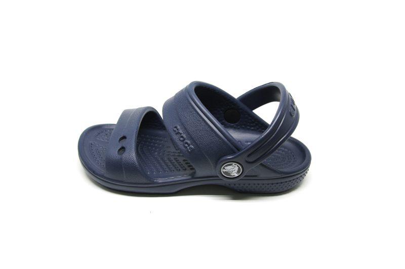 Crocs Classic Sandal 122225 Μπλε