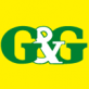 Γαλότσα G&G G1721 φούξια