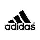 Adidas Altasport CF I S81062 φούξια