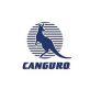 Sport Canguro C57459BL μπλε