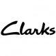Clarks Brill Rap Jnr μαύρο