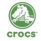 Crocs Crocband II Sandal ps 14854-66I φούξια