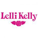Πέδιλο φελλός Lelli Kelly LK4581F φούξια