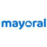 Mayoral παπουτσοπέδιλο 23-43492-97 μπλε