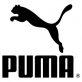 Puma Elsu 358038-02 Μπλέ