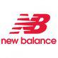 New Balance IV574FRR κόκκινο