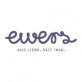 Ewers κάλτσες 201390-0001 σετ 2τμχ