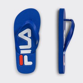 Fila Troy Slipper FFK0023-50031 μπλε